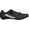 Image de Chaussures Mavic Cosmic BOA noir intense - 46(2/3)