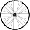 Image de Roue arrière Mavic Deemax Park INT 26 Axe traversant 12x142 corps de roue libre Shimano 11V