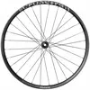 Image de Roue avant Mavic E-Crosstrail SL Carbon 29 Axe traversant 15x110 mm BOOST - DISC_INTL_6_BOLTS