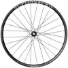 Image de Roue arrière Mavic E-Crosstrail SL Carbon 29 Axe traversant 12x148 mm BOOST - DISC_INTL_6_BOLTS