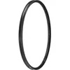 Image de Jante Mavic A-27 Disc 29 - noir - Noir - 32