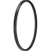 Image de Jante Mavic A-27 Disc 27.5 - noir - Noir - 32