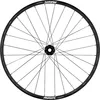 Image de Roue avant Mavic Deemax DH INT29BST20