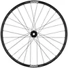Image de Roue avant Mavic Deemax DH 29 INT Axe traversant 15x110 mm