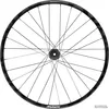 Image de Roue arrière Mavic Deemax DH INT29BSTXD