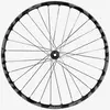 Image de Roue avant Mavic Deemax Enduro SL 29 INT BOOST