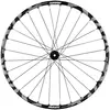 Image de Roue arrière Mavic Deemax Enduro SL 29 INT Axe traversant 12x148 mm BOOST - Shimano-MicroSpline