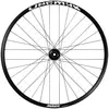 Image de Roue arrière Mavic Deemax Park 29 INT Axe traversant 12x157 mm BOOST - Shimano