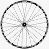 Image de Roue arrière Mavic Deemax Enduro SL 27.5 INT Axe traversant 12x148 mm BOOST - SRAM