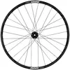 Image de Roue arrière Mavic Deemax DH 29 INT 12x157 mm - Shimano