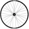 Image de Roue arrière Mavic Deemax DH INT27.512X157XD