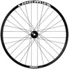 Image de Roue avant Mavic Deemax Park INT Axe traversant 20x110 mm - 27.5