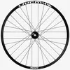 Image de Roue avant Mavic Deemax Park INT Axe traversant 20x110 mm - 29
