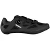 Image de Chaussures Mavic Cosmic Elite SL 2023 noir intense - 36(2/3)