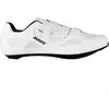 Image de Chaussures Mavic Cosmic Elite SL
