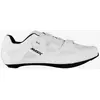 Image de Chaussures Mavic Cosmic Elite SL 2023 - 48