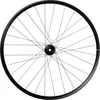 Image de Roue arrière Mavic Allroad 1 CL700 HG-R