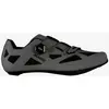 Image de Chaussures Mavic Cosmic Elite SL gris intense - 40