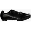 Image de Chaussures Mavic Crossmax BOA VTT noir intense - 37(1/3)