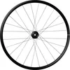 Image de Roue arrière Mavic Aksium 1 CL700 HG-R
