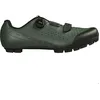 Image de Chaussures Mavic Crossmax Boa