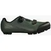 Image de Chaussures Mavic Crossmax BOA VTT vert foncé - 48