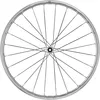 Image de Roue avant Mavic Ksyrium Heritage CL700