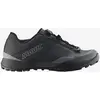 Image de Chaussures Mavic Crosstrail VTT noir - 38(2/3)