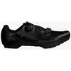 Image de Chaussures Mavic Cosmic BOA SPD noir intense - 41(1/3)