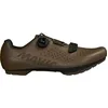 Image de Chaussures Mavic Cosmic Boa SPD - coffee liquor