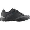 Image de Chaussures Mavic Crosstrail