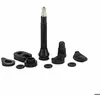 Image de Valve de pneu tubeless presta obus demontable Mavic UST - 40 mm