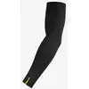 Image de Manchons Mavic Summer noir - L