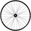 Image de Roue avant Mavic E-Speedcity 700 Disc Center Lock Axe traversant 12x100 mm