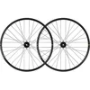 Image de Paire de roues Mavic E-speedcity 1 CL70012x100-142M1