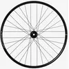 Image de Paire de roues Mavic E-Speedcity 700 Disc Center Lock