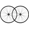 Image de Paire de roues Mavic E-speedcity 1 CL650B12x100-142M