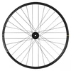 Image de Roue arrière VTC/VAE 700 Mavic E-Speedcity Tubeless Shimano 10-11v Di