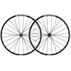 Image de Paire de roues Mavic Allroad SL Carbon Disc Center Lock corps de roue libre Shimano