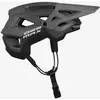 Image de Casque Mavic Deemax MIPS noir gris - S