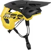 Image de Casque Mavic Deemax Pro Mips