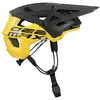 Image de Casque Mavic Deemax PRO MIPS noir jaune - S