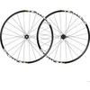 Image de Paire de roues Mavic Crossride FTS-X INT26QRHG
