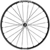 Image de Roue arrière Mavic Allroad SL Center Lock Axe traversant 12x142 mm corps de roue libre Shimano 11V