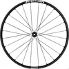 Image de Roue avant Mavic Allroad S CL70012x100