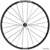 Image de Roue avant Mavic Allroad S Center Lock Axe traversant 12x100 mm