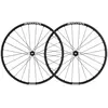 Image de Paire de roues Mavic Allroad S Center Lock Axe traversant 12x100 mm corps de roue libre Shimano 11V