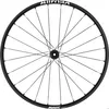 Image de Roue arrière Mavic Allroad S CL70012x142M11