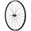 Image de Roue arrière Mavic Allroad S Center Lock Axe traversant 12x142 mm corps de roue libre Shimano 11V