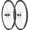Image de Paire de roues Mavic Ksyrium 30CL700 XDR